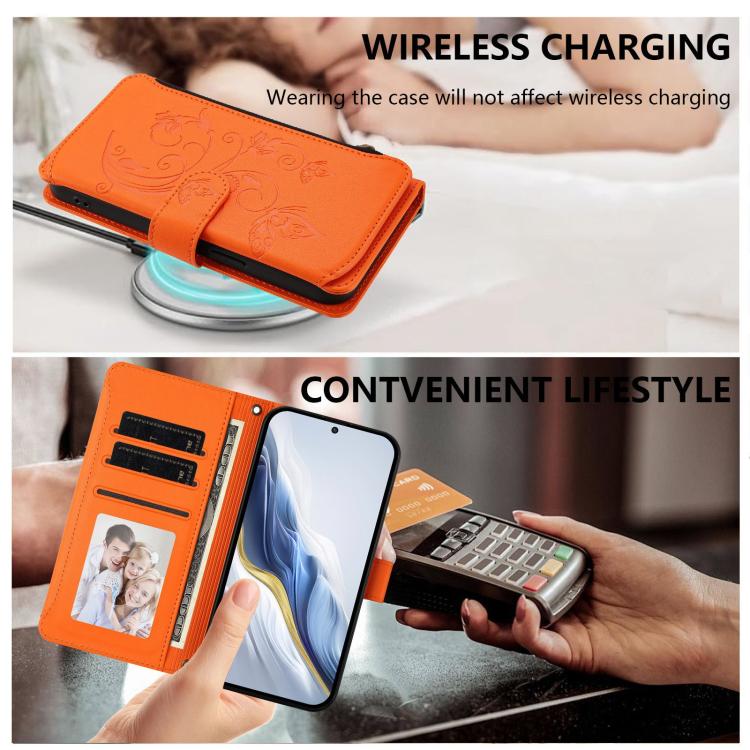 EDA008405404C_8.jpg@57e8d29970503f8cfc6811e660bbc3e7