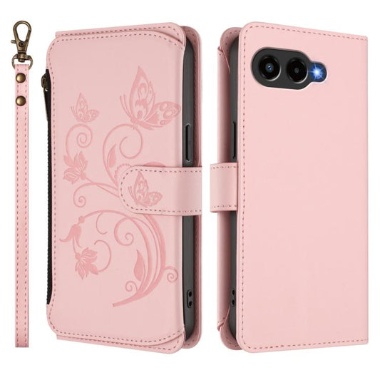 EDA008410605G_1.jpg@b6010cbf1262b07c61e51b224b1fd442