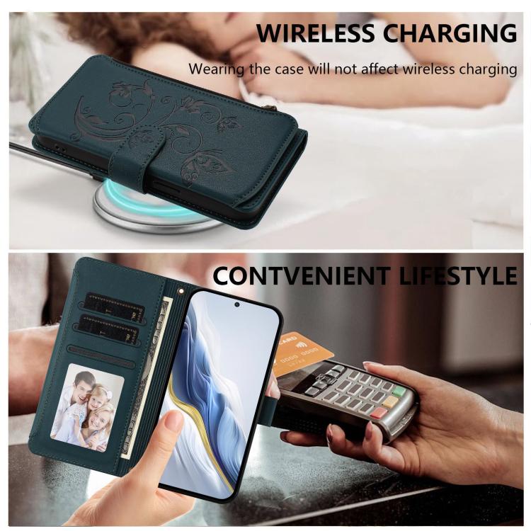 EDA008419841D_8.jpg@ab6b3b2ffd675375c4ece413405af7e7