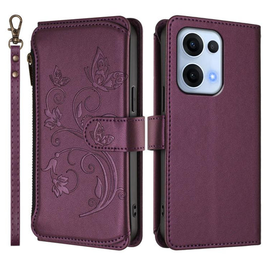 EDA008419847A_1.jpg@86e9e048966f1f24115f8716a6712c58