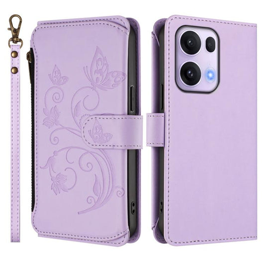 EDA008419848H_1.jpg@15c79d2252927d34cc298396400dd3bb