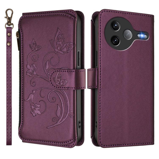 EDA008425601A_1.jpg@eb025259f248a4e0b7ee0086a9180d68