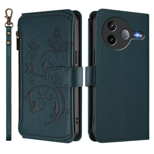 EDA008425602D_1.jpg@82194424cd36d67bfad5a02a5ba8b6e0