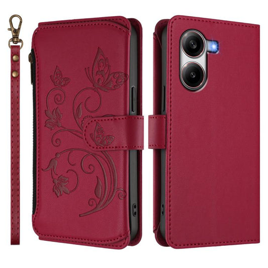 EDA008425603B_1.jpg@93bacc29b3b88a2ed00ec24917001ada