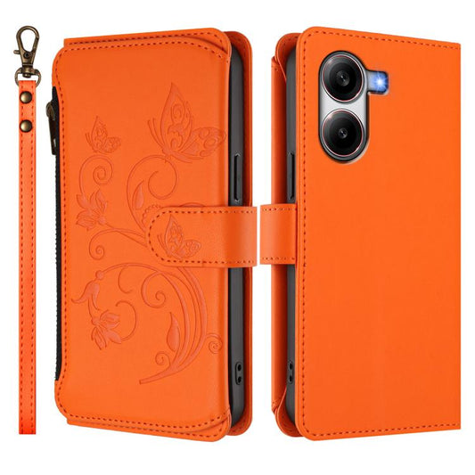 EDA008425603C_1.jpg@b41121e82670b48f30bef87e2ad0c0d3