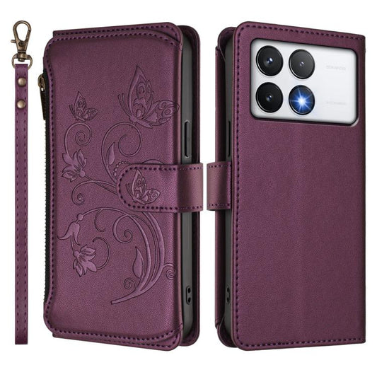 EDA008425608A_1.jpg@4692d87e788571083a73bda56251f993