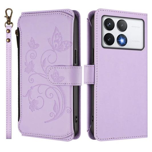 EDA008425608H_1.jpg@bf730730f2b0825a150a53f9107d9b7a