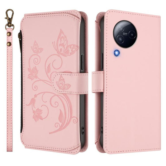 EDA008425611G_1.jpg@a752c4e6f7a8ec183c227312b83aba39