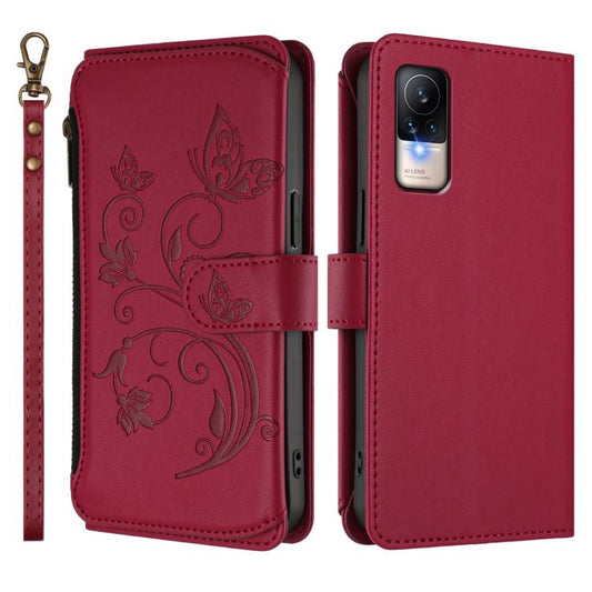 EDA008425612B_1.jpg@3c78e3549797818f06ad69d9af189fc3