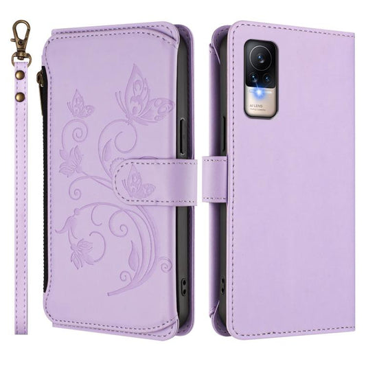 EDA008425612H_1.jpg@2867b1f18e86b204bbfd7cca89c60d48