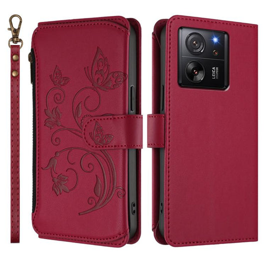 EDA008425621B_1.jpg@0ecece6f175563439ae25c0095cadd50