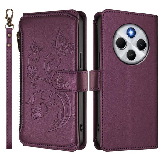 EDA008425634A_1.jpg@01d3aa46a4bf20b297c91ecf7507e803