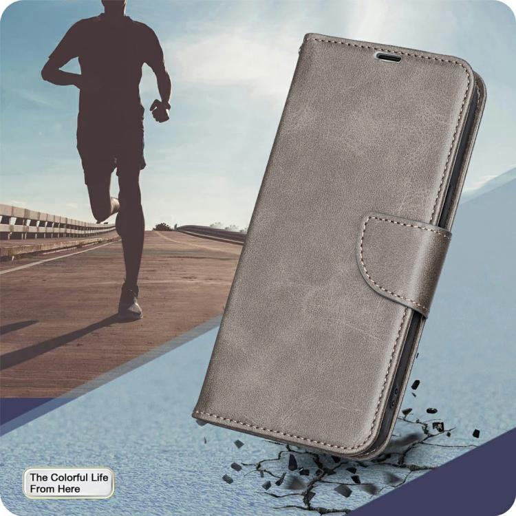 EDA008475301E_8.jpg@2fa8624a4bc553487d76e804f8090fbd