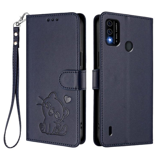 EDA008566103H_1.jpg@a122c47692e1e3a2981871e3009bb294