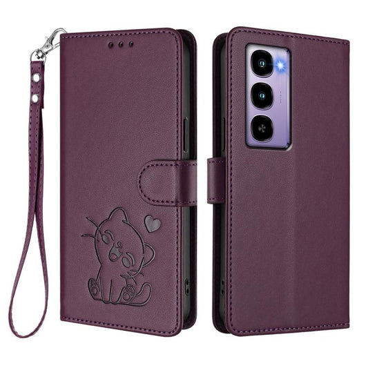 EDA008566112F_1.jpg@a3b8e3ed5fd21b6d34b9e5dbc93f121c