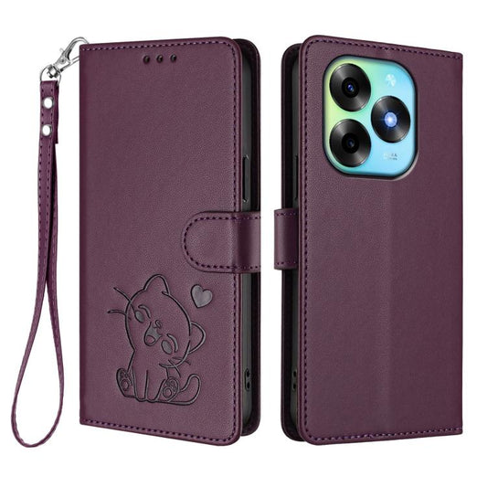 EDA008566121F_1.jpg@2efad531589a2cf5179427ecad6c22f2