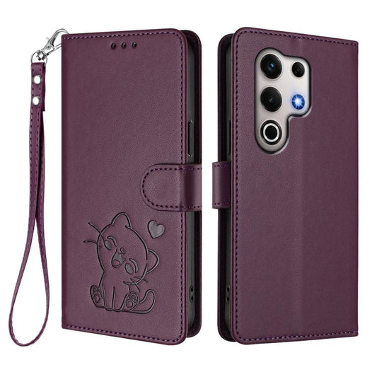 EDA008566125F_1.jpg@106ebf69daa1d429ee49cd9cfd680464