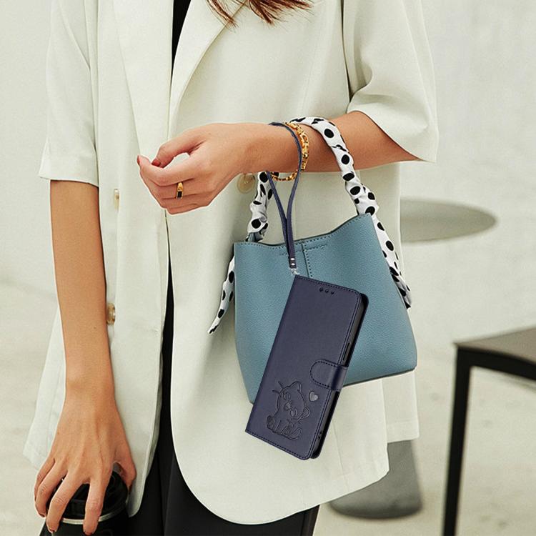 EDA008566125H_7.jpg@762279abdea84c5dc911a7f3b408773a