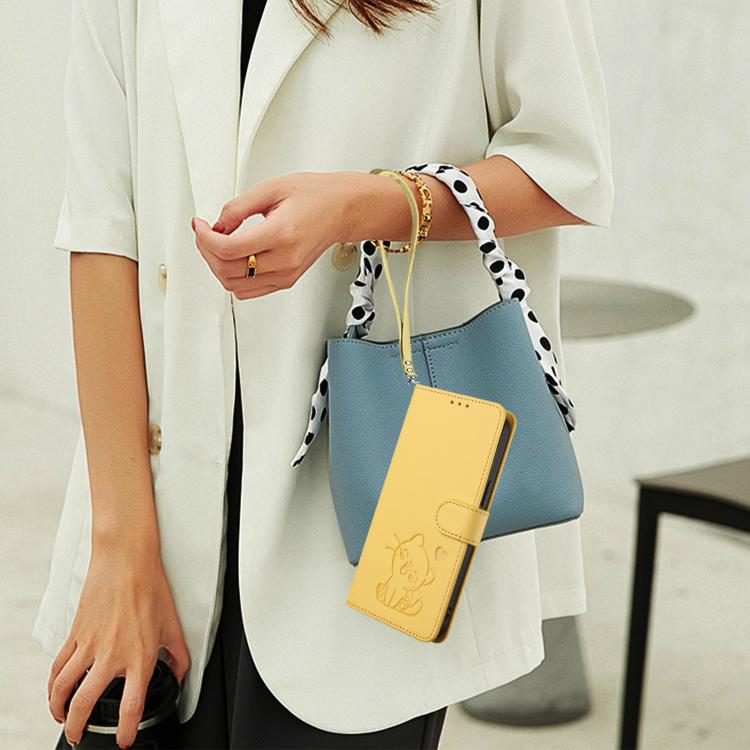 EDA008566318D_7.jpg@951919ad7ed6ab375082222a096bc4ec