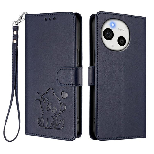 EDA008568410H_1.jpg@fd08dfc62c09c38acaaf610ad5873318