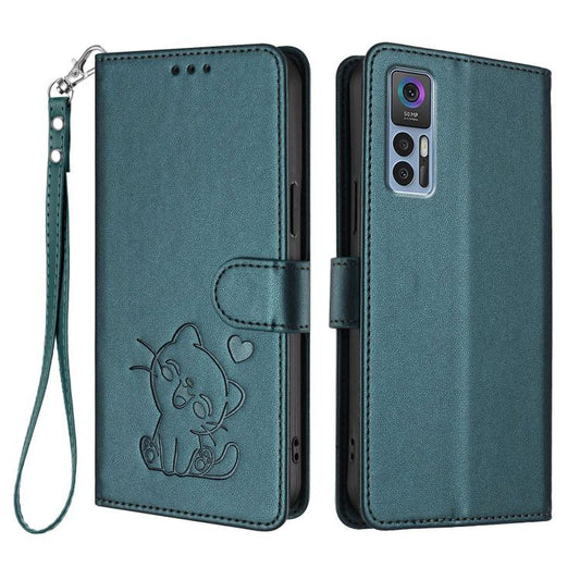 EDA008570002G_1.jpg@c299399762aea25a246c23ca88cf9faf