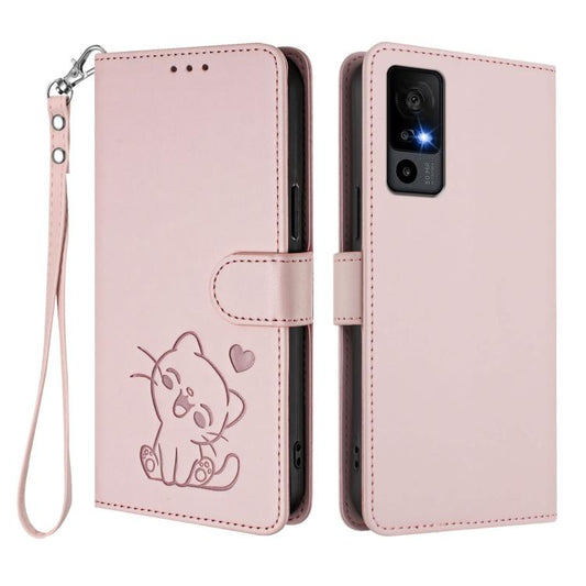 EDA008570010A_1.jpg@e45008490a2b4c9c2e2fdc650f81b95a