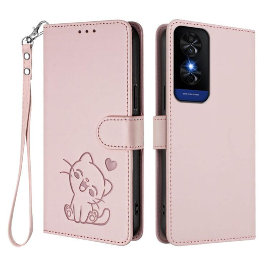 EDA008570011A_1.jpg@07e7336a2ebff990400baad5cebe322b