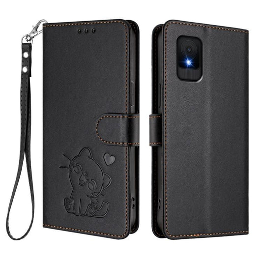 EDA008570027J_1.jpg@a0b718bebf4182e9eb95af00d69991f6