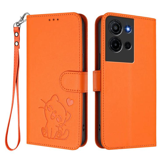 EDA008570032E_1.jpg@b0ffea53c10d38635d9ea7ab2dfc8be2