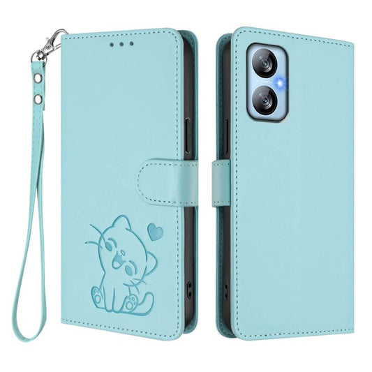 EDA008575001B_1.jpg@62a17601fa5c13d69a4c151bac3eb165