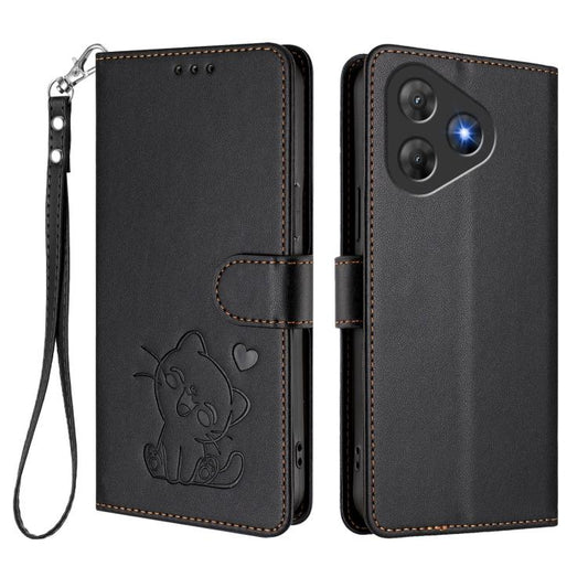 EDA008575004J_1.jpg@f3a0047c3d3c9e7ea1e0503fc4294e3b