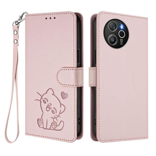 EDA008575007A_1.jpg@7b2e0747a0fabe79aa3ab5ab092bfe30