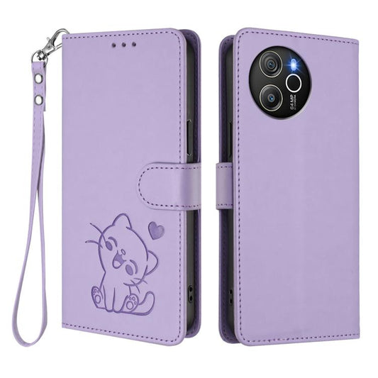 EDA008575007C_1.jpg@f6d4b79dcddda6f6356c90185e7ef092