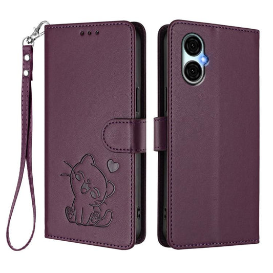 EDA008575303F_1.jpg@17af978baba5d94ba859b8c6e8d1e986