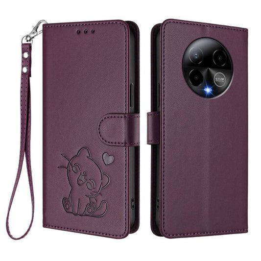 EDA008575309F_1.jpg@665c39709573780455a309c302076f31