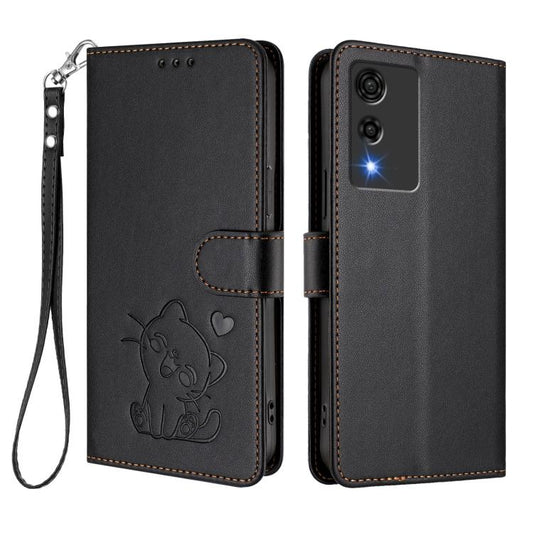 EDA008576801J_1.jpg@4b3c0027554a8a89fb519bfd74f3dce3