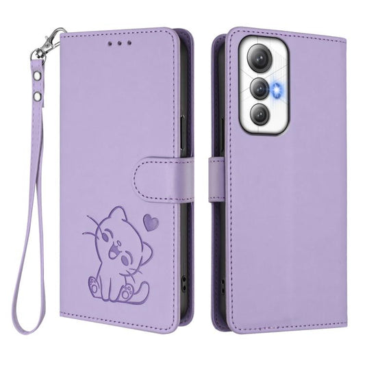 EDA008576804C_1.jpg@9121738bda0c80f9ce3cc46f7ea2a76d