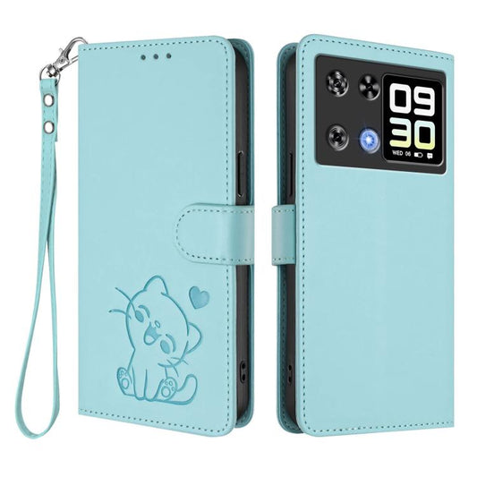 EDA008576808B_1.jpg@698f1ad7a8ed9b6773235d6f2063c91d