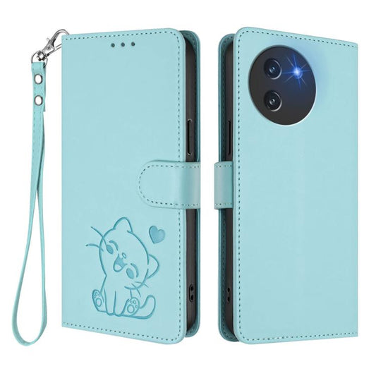 EDA008578804B_1.jpg@f8d59e83c24f275421d5e717c8ef6cbc