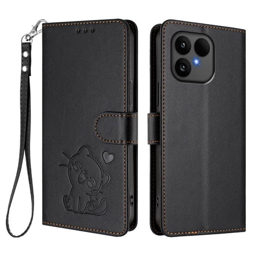 EDA008578901J_1.jpg@058288af66b2fbc857233932283acddd