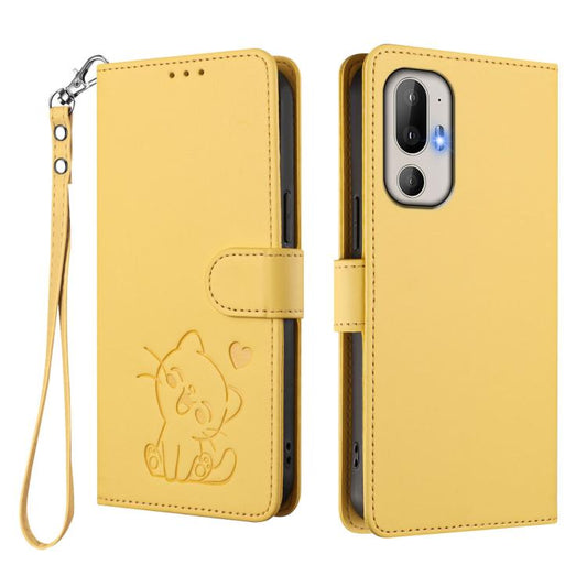 EDA008579001D_1.jpg@80b42c97208c025dc5dd75bf551a0e9a