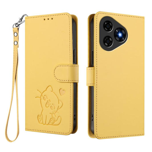 EDA008579305D_1.jpg@26f794cdd8e81f8f9614967ae61fa54b