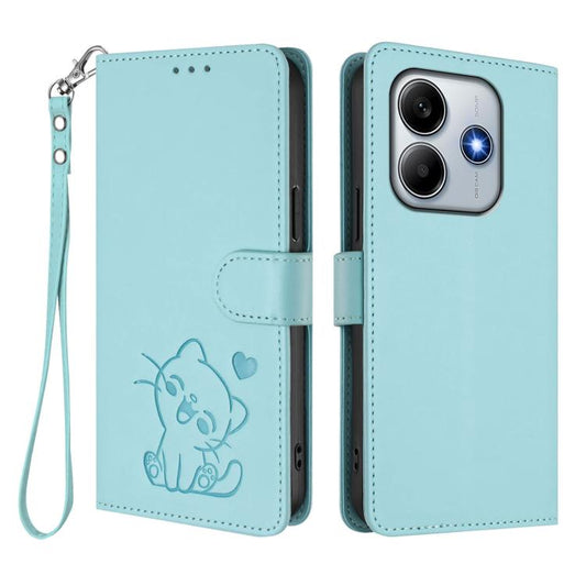 EDA008579712B_1.jpg@750aafb145519851b979446946eec4dd