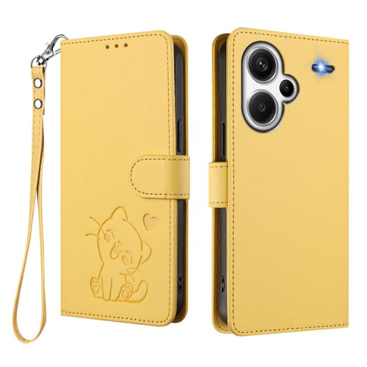 EDA008579720D_1.jpg@3930ff968ec8ae7d965ece725bbb620e