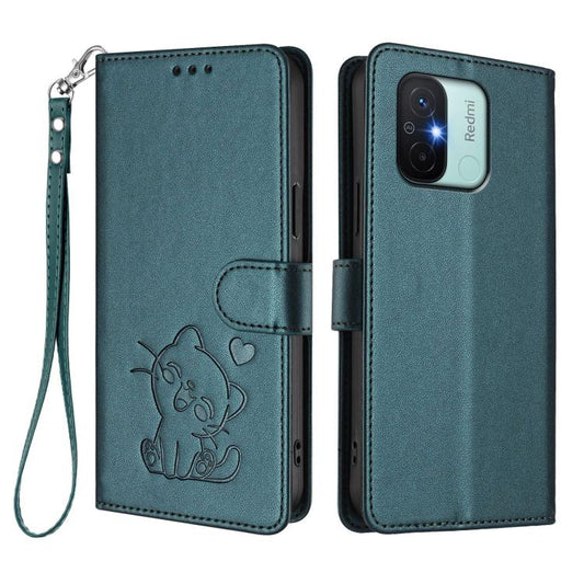 EDA008579730G_1.jpg@01b13a1eddd929a3ee1dcdf67ed3e1f1