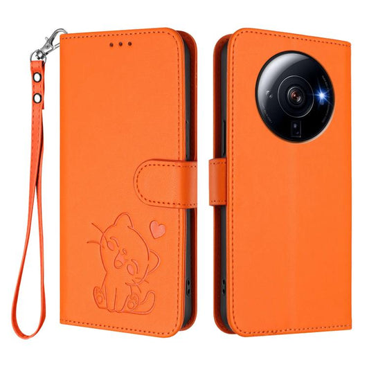 EDA008581504E_1.jpg@c32984a39b3886a100e1904929bc9d28