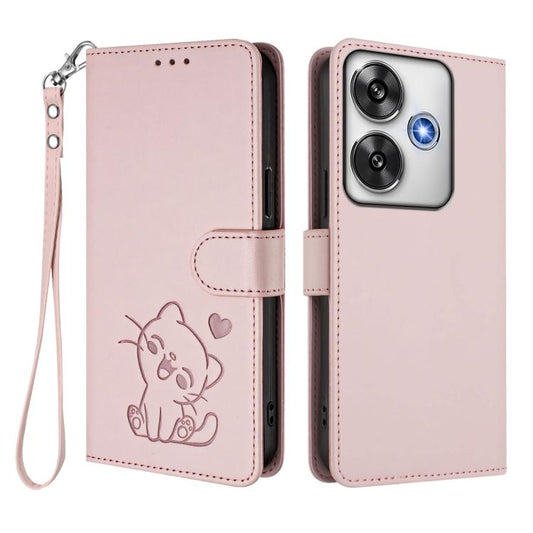 EDA008581524A_1.jpg@c5306fdbd69ad73b21746dd606b430d6