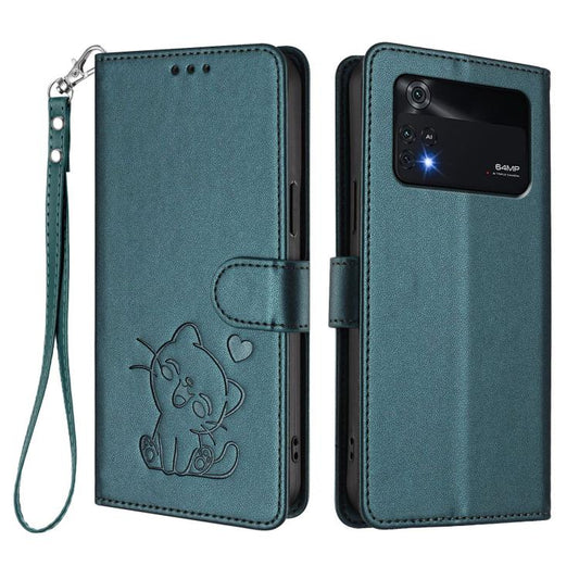 EDA008581529G_1.jpg@8860feb04d4512c28d38102600ed4f37