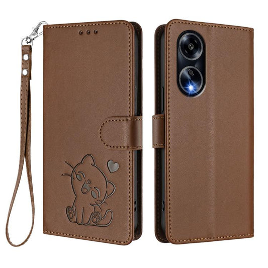 EDA008584801I_1.jpg@8f081d8e0bcf4713ada486ca09c344f6