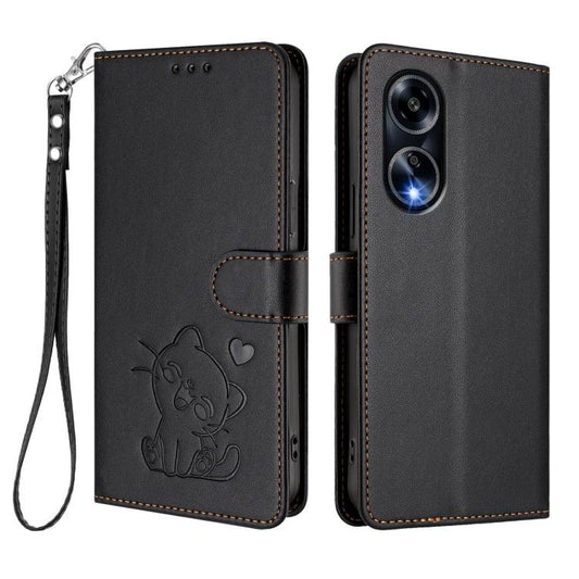 EDA008584801J_1.jpg@a8b2e84f0c23dc8792ab44573e2e6b31